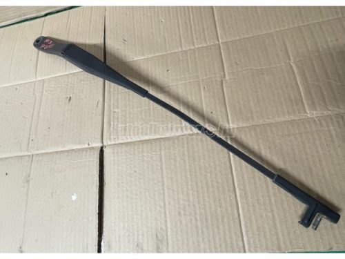 OPEL ASTRA H - 2008 - 13111219, 13111220 - ablaktörlőkar