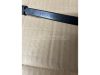 OPEL ASTRA H - 2008 - 13111219, 13111220 - ablaktörlőkar