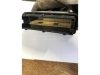 OPEL VECTRA C - 2005 - 13111456AL, 13111457AM - ajtó vezérlő
