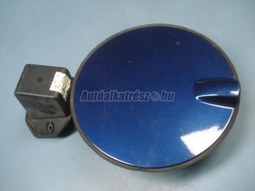 OPEL ASTRA H - 2006 - 13111596 - tankajtó