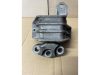 OPEL VECTRA,  VECTRA C,  SIGNUM | FIAT CROMA - 2006 - 13112022  - felfüggesztés, motor