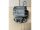 OPEL VECTRA,  VECTRA C,  SIGNUM | FIAT CROMA - 2006 - 13112022  - felfüggesztés, motor