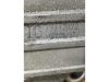 OPEL VECTRA,  VECTRA C,  SIGNUM | FIAT CROMA - 2006 - 13112022  - felfüggesztés, motor