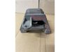 OPEL VECTRA,  VECTRA C,  SIGNUM | FIAT CROMA - 2006 - 13112022  - felfüggesztés, motor