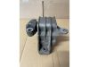 OPEL VECTRA,  VECTRA C,  SIGNUM | FIAT CROMA - 2006 - 13112022  - felfüggesztés, motor