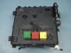 OPEL VECTRA C - 2003 - 13112910 - biztosíték panel