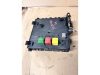 OPEL VECTRA C - 2005 - 13112911AR - biztosíték doboz