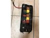 OPEL VECTRA C - 2004 - 13112920AM - komfort elektronika