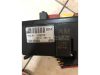 OPEL VECTRA C - 2004 - 13112920AM - komfort elektronika