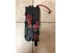 OPEL VECTRA C - 2004 - 13112920AM - komfort elektronika