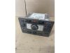 OPEL SIGNUM - 2006 - 13113147 - cd rádió