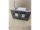 OPEL SIGNUM - 2006 - 13113147 - cd rádió