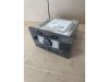 OPEL SIGNUM - 2006 - 13113147 - cd rádió