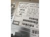 OPEL SIGNUM - 2006 - 13113147 - cd rádió
