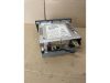 OPEL SIGNUM - 2006 - 13113147 - cd rádió