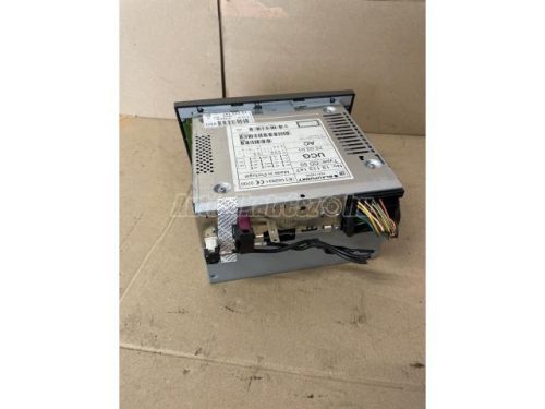 OPEL SIGNUM - 2006 - 13113147 - cd rádió