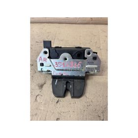 OPEL ASTRA H - 2006 - 13117285 - csomagtér zár