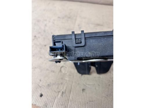 OPEL ASTRA H - 2006 - 13117285 - csomagtér zár