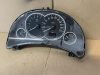 OPEL CORSA C - 2004 - 13117946CD - km óra
