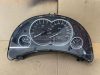 OPEL CORSA C - 2004 - 13117946CD - km óra