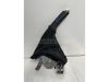 OPEL ASTRA H - 2008 - 13122454 - kézifék kar