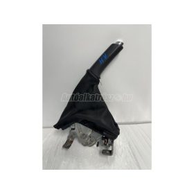 OPEL ASTRA H - 2008 - 13122454 - kézifék kar