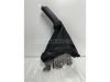 OPEL ASTRA H - 2008 - 13122454 - kézifék kar