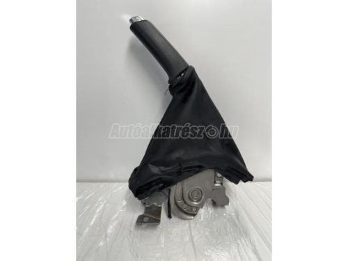 OPEL ASTRA H - 2008 - 13122454 - kézifék kar