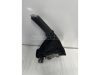 OPEL ASTRA H - 2008 - 13122454 - kézifék kar