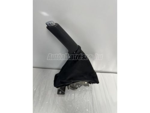 OPEL ASTRA H - 2008 - 13122454 - kézifék kar
