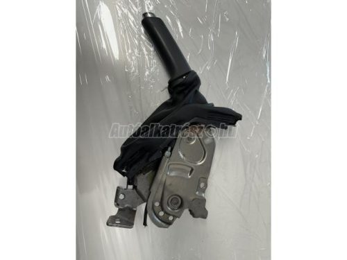 OPEL ASTRA H - 2008 - 13122454 - kézifék kar