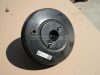 OPEL MERIVA,  MERIVA A - 2005 - 13122530 - fékrásegítő szervódob