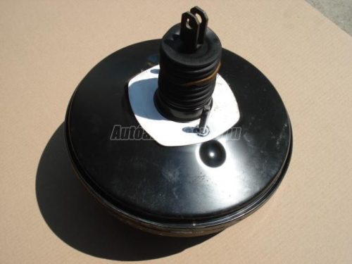 OPEL MERIVA,  MERIVA A - 2005 - 13122530 - fékrásegítő szervódob