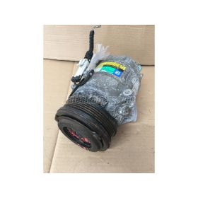   OPEL ASTRA H,  ASTRA,  ZAFIRA - 2005 - 13124749 - kompresszor, klíma