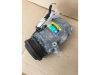 OPEL ASTRA H,  ASTRA,  ZAFIRA - 2005 - 13124749 - kompresszor, klíma