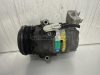 OPEL ASTRA,  ZAFIRA,  ASTRA H - 2012 - 13124751 - kompresszor, klíma