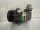 OPEL ASTRA,  ZAFIRA,  ASTRA H - 2012 - 13124751 - kompresszor, klíma