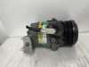 OPEL ASTRA,  ZAFIRA,  ASTRA H - 2012 - 13124751 - kompresszor, klíma