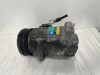 OPEL ASTRA,  ZAFIRA,  ASTRA H - 2012 - 13124751 - kompresszor, klíma