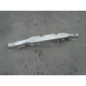 OPEL ASTRA H - 2006 - 13125147 - lökhárító merevítő