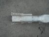 OPEL ASTRA H - 2006 - 13125147 - lökhárító merevítő