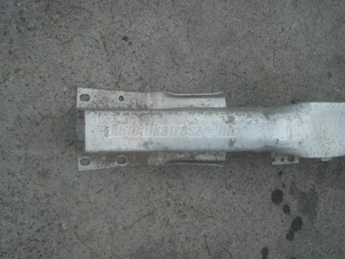 OPEL ASTRA H - 2006 - 13125147 - lökhárító merevítő