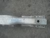 OPEL ASTRA H - 2006 - 13125147 - lökhárító merevítő