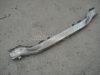 OPEL ASTRA H - 2006 - 13125147 - lökhárító merevítő