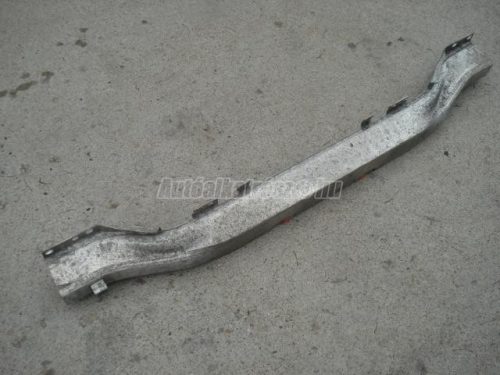 OPEL ASTRA H - 2006 - 13125147 - lökhárító merevítő