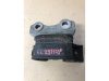 OPEL TIGRA,  MERIVA,  COMBO,  CORSA C - 2005 - 13125208 - felfüggesztés, motor