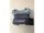 OPEL TIGRA,  MERIVA,  COMBO,  CORSA C - 2005 - 13125208 - felfüggesztés, motor