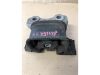 OPEL TIGRA,  MERIVA,  COMBO,  CORSA C - 2005 - 13125208 - felfüggesztés, motor