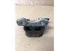 OPEL TIGRA,  MERIVA,  COMBO,  CORSA C - 2005 - 13125208 - felfüggesztés, motor