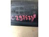 OPEL TIGRA,  MERIVA,  COMBO,  CORSA C - 2005 - 13125208 - felfüggesztés, motor